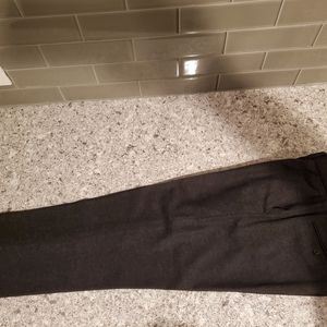 Polo Ralph Lauren Dress Pants